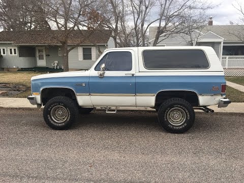 Видео: Как заменить электродвигатель стеклоподъемника GMC 1973-87