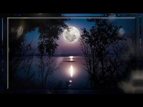 Видео: "Наступает Ночь"  ( Remix ) - Vocal Trance  ( Чеховский И.М. )