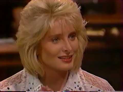 Видео: Санта Барбара   689