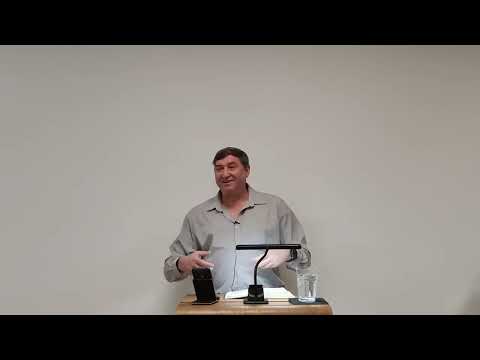 Видео: Сила цепи или сила разрыва?