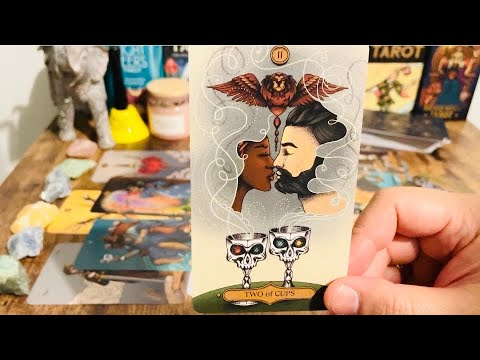 Видео: ВЕСЫ, ❤️ ПРАВДА! ШОКИРУЮЩЕ! Что-то ооочень хорошее! Вы скоро это узнаете, Весы😍