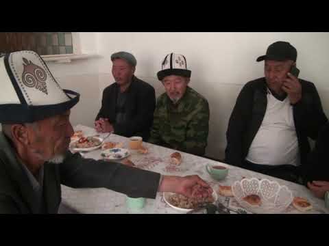 Видео: Сай айылы..86 85 топ.детсад.кызгалдак.