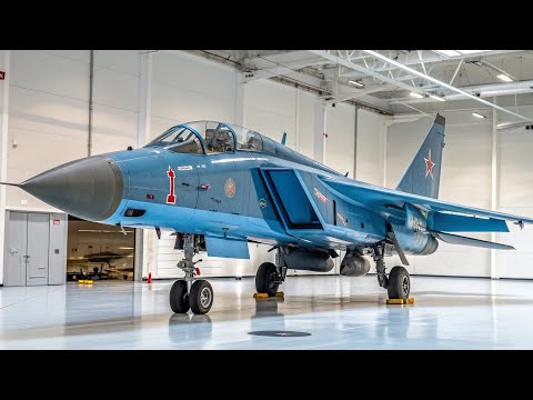 Видео: all new look Новый 2026 ИЖ 2125 Комби — культовый хэтчбек возвращается в стиле будущего  