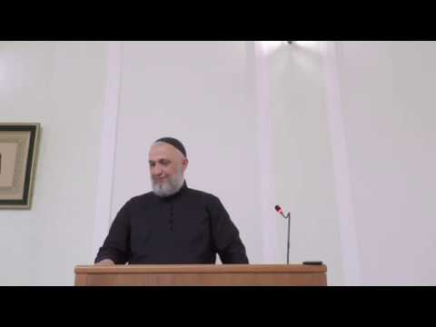 Видео: 13. 03. 2020 Мужество (на Кабардинском языке)