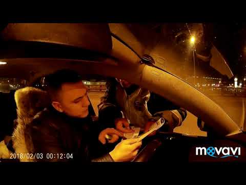 Видео: ИДПС НЕ ЗНАЕТ ПРАВИЛ ДОРОЖНОГО ДВИЖЕНИЯ!