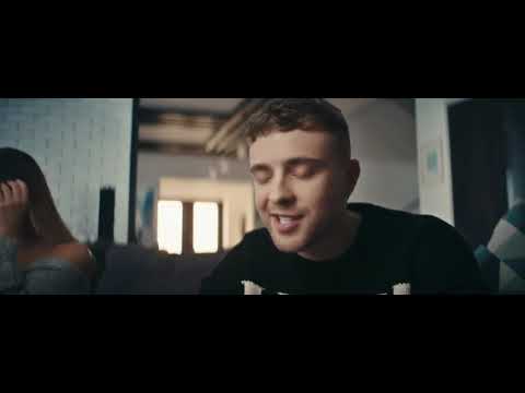 Видео: Егор Крид feat. Nyusha - Mr. & Mrs. Smith (Ramirez & Safiter Remix)
