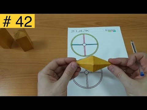 Видео: Международная символика | Часть 3