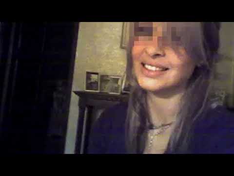 Видео: РЕАЛЬНАЯ МИСТИКА И УЖАСЫ, СНЯТЫЕ НА КАМЕРУ