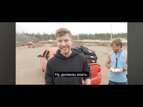 Видео: 13 листопада 2025 р.