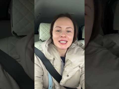 Видео: Дом 2 Саша Харитонова прямой эфир 12 04 2022