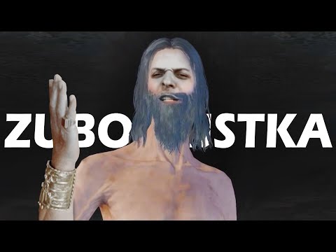 Видео: #1/ЛУЧШИЕ МОМЕНТЫ ИЗ BLOODBORNE/НАРЕЗКА/Wycc220