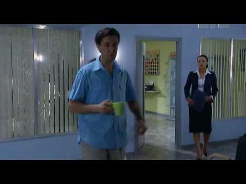 Видео: Не могу без тебя....mp4 (автор ksn3672)