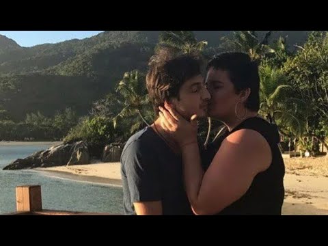 Видео: Черно+Оганесян (Сейшелы 2) 28 серия