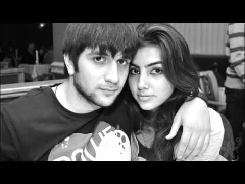 Видео: Эльбрус Джанмирзоев - Кавказская любовь