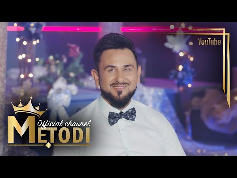 Видео: METODI - VYARVAY | ВЯРВАЙ, 2024 ♪ | 4K