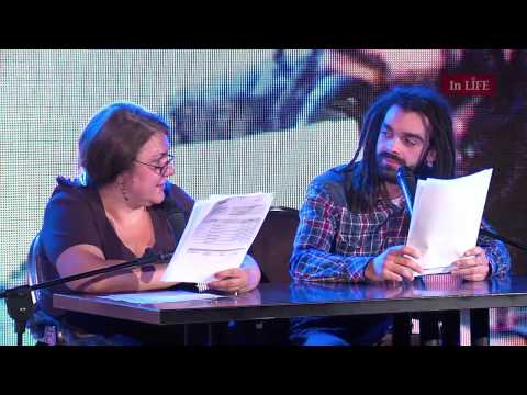 Видео: ПОЩЕНСКА КУТИЯ ЗА ПРИКАЗКИ- МАРТА ВАЧКОВА И ЗАФАЯ