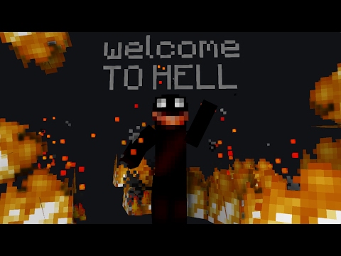 Видео: ХОРРОР ФИЛЬМ НЕЧИСТЬ 3