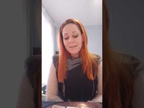 Видео: Само за мъже!🧑Какво си мисли за вас и какво ви казва?