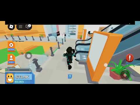 Видео: 4 ноября 2025 г.