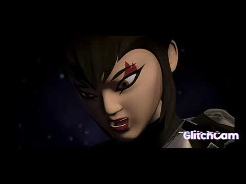 Видео: не пускайте тонцивать, Лео и Карай