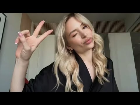 Видео: 7 приемов флирта, от которых без ума каждый мужчина