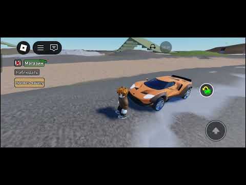 Видео: 15 июля 2025 г.