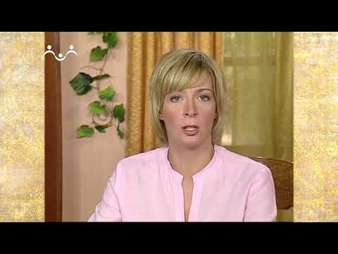 Видео: Рассказы о Святых. Святая первомученица равноапостольная Фекла