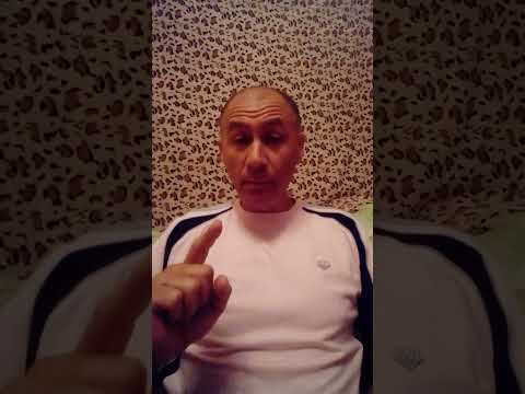 Видео:  ЧТО СКРЫЛИ  👉 ( Ева и змей )???.🤔 Разоблачение -( 1 часть ), кн.Бытие + кн.Еноха...📖
