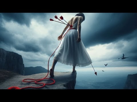 Видео: 🔥КАК ПОЖИВАЮТ ВАШИ ВРАЖИНКИ