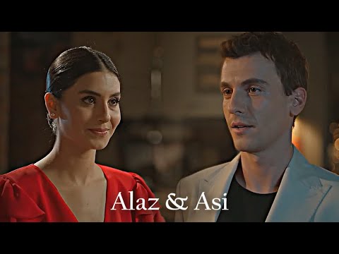 Видео: Alaz & Asi - Мэрилин Монро