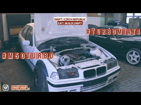 Видео: Снято на GALAXY S10:  корч на ходу