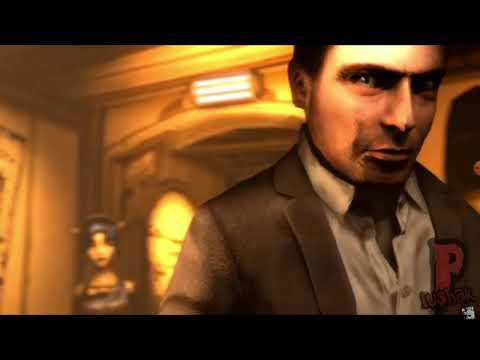 Видео: песня бенди творение на русском