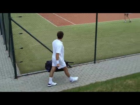 Видео: Дмитрий Фрид роли  2013