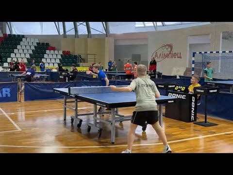 Видео: Пузанко -  Кот