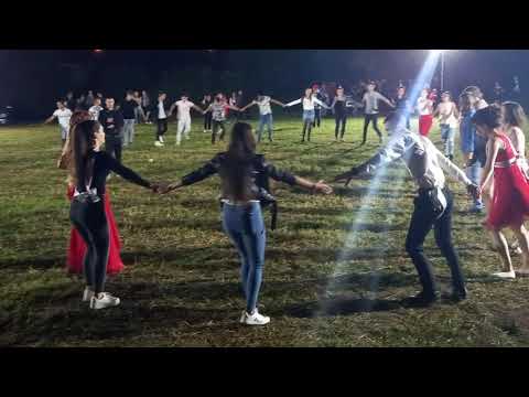 Видео: орк. Кралете - Митко Дедов