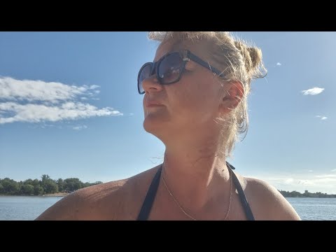 Видео: ПОКА ХОРВАТИЯ😌ПОСЛЕДНИЙ ДЕНЬ 7 СЕНТЯБРЯ 🍁ГАЛИНКА ИТАЛИЯ 🇮🇹 🌺