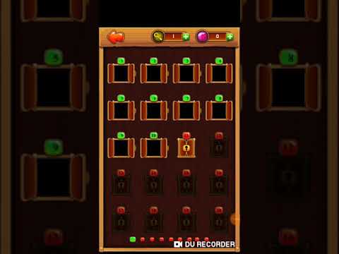 Видео: (1 - 10 lvl) 100 DOORS to paradise прохождение 1 2 3 4 5 6 7 8 9 10 уровня