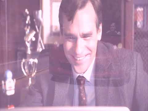 Видео: Грусть