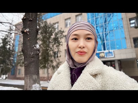 Видео: МҰСТАФА ЖЫЛАП ТЕЗ ҚАЙТТЫҚ ҮЙГЕ #анара