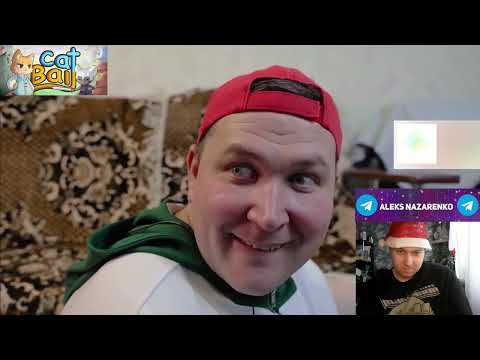 Видео: ТИПИЧНОЕ ДЕТСТВО 90х - РЕАКЦИЯ/ВИТАЛИЙ ОРЕХОВ