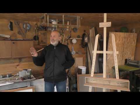 Видео: САМАЯ ЛУЧШАЯ ПАСЕКА.