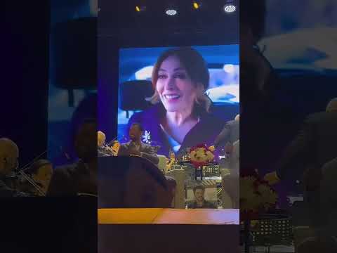 Видео: «ЧЁРНАЯ ЛЮБОВЬ» ч.3🎻