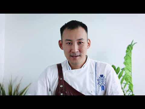 Видео: РЕЦЕПТ ПИРОГОВ С ТРЕМЯ РАЗНЫМИ НАЧИНКАМИ