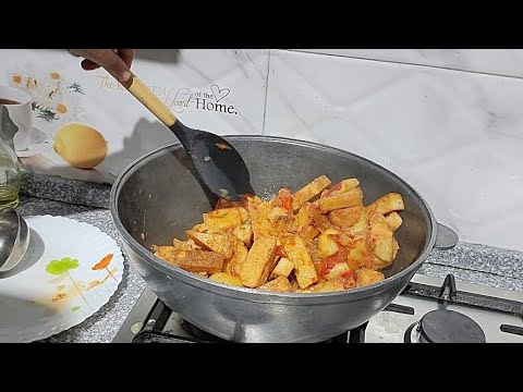 Видео: НОН ПАЛОВ УЗБЕКЧАСИГА BREAD PILOVA IN UZBEKI 🥞