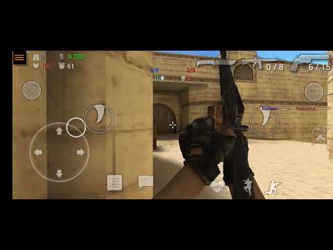 Видео: 10 сентября 2025 г.