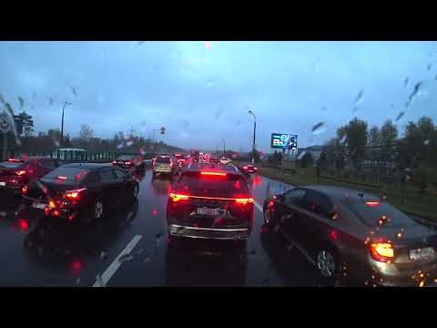 Видео: Встретил дорожного учителя!!! Снова отмена загрузки!!! Рейс Минск-Смоленск!!! Грузоперевозки!!!