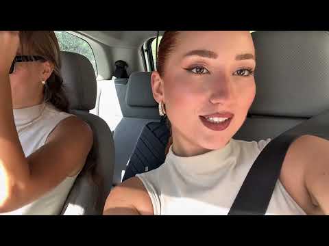 Видео: Минахме през Гърция, пътувайки за Кърджали 