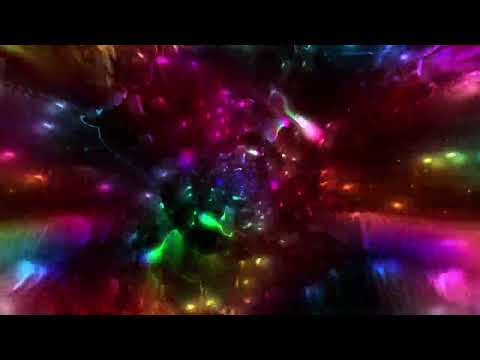 Видео: Underground Wolves / Подземные волки