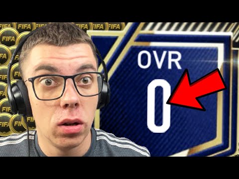 Видео: ШОООК !!! ПОТРАТИЛ 300.000 FIFA POINTS для НОВОГО СОСТАВА в FIFA MOBILE !!!