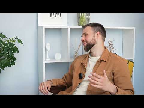 Видео: Никита Миловидов: можно ли измениться за 3 дня и начать новую жизнь?